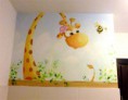 /album/galleria-foto-decorazioni-per-bambini/giraffa1-jpg/